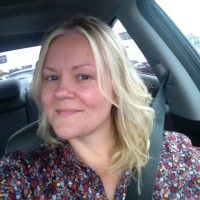 Heather Tanner