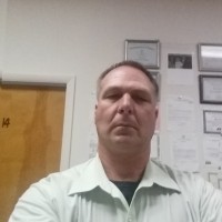 James Ketterman