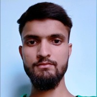 Pramod Pandagre