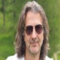 Robert Fischer
