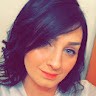 Jessica Pender