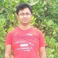 Rintu Kumar Kundu