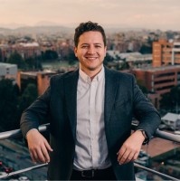 Andres Felipe Ortiz Rico