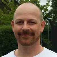 Tommy Heegaard
