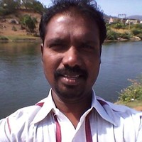 Munusamy Durai