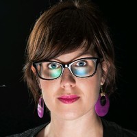 Sabine Carron