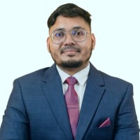 Md. Fahim Rahman