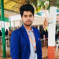 Asif Hussain