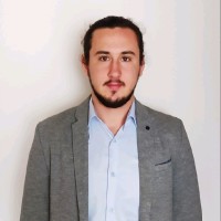Ahmet Varol