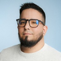 Gabriel Villafranca Rodriguez