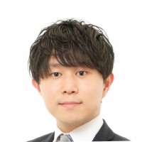 Tsuyoshi Goto