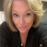 Lora Teter