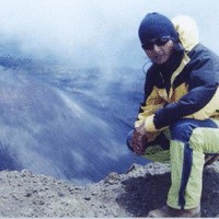 Muhammad Pati Nusiyanto