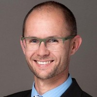 Andreas Lang