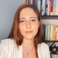 Zehra AL BİLGİN