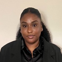 Mariama D’Jau