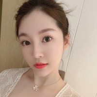 Cherry Lee