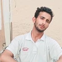 Abaid Asghar