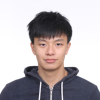 Michael Ng