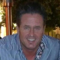 Shane Devine