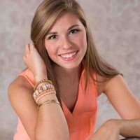 Kelsey Felicijan