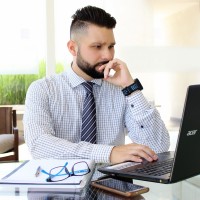 Williams Rujano Medina