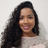 Thaísa Ferreira