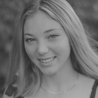 Kiera Levitt
