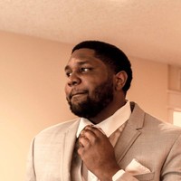 Christian Brooks