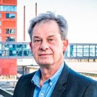 Wim Dielesen
