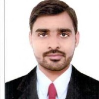 Siddharth Choudhary