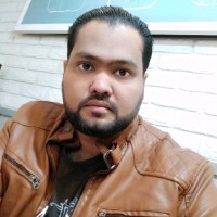 Muhammad Zeeshan