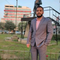 Obair Khan