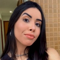 Mayara Maciel