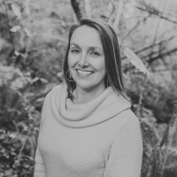 Aila Gilbride-Read