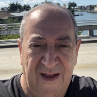 Luis Heffes