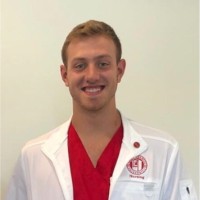Logan Bowser