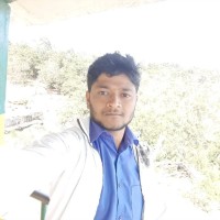 Raj Kumar BE(CIVIL)