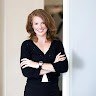 Heather Orrick