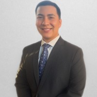 Samuel Moreno-Limon