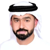 Ahmed Abdalla