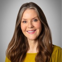 Helen Ambler