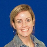 Joni Hutson