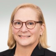 Donna Trammell