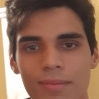 Pedro Souza
