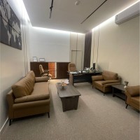 عايض بن عامر