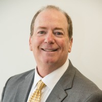Steve Mitchell