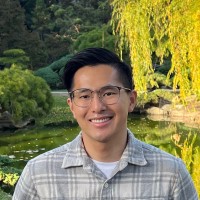 Daniel Ko