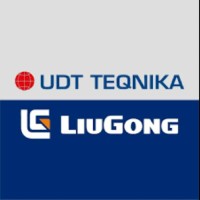 Forklift Liugonggeo
