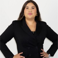 Monica Chaney